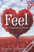 Feel