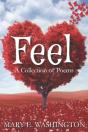 Feel - Preview