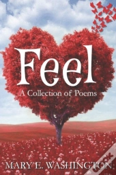 Feel