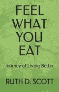 Feel What You Eat