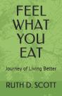 Feel What You Eat - Preview