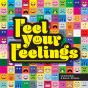 Feel Your Feelings - Preview