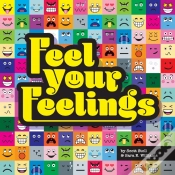Capa do artigo Feel Your Feelings