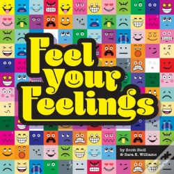 Capa do artigo Feel Your Feelings