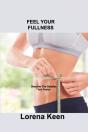 Feel Your Fullness - Preview
