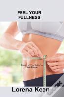Feel Your Fullness