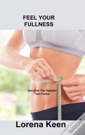 Capa do artigo Feel Your Fullness