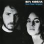 Feel Your Groove - Vinil - Preview