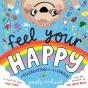 Feel Your Happy - Preview