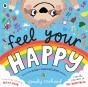 Feel Your Happy - Preview