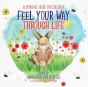 Feel Your Way Through Life - Preview