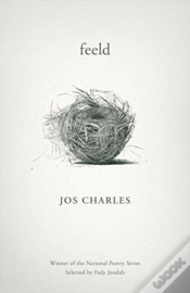 Capa do artigo Feeld