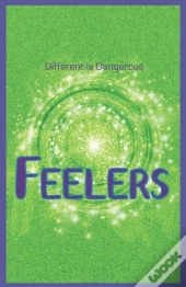 Feelers
