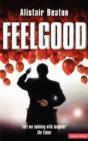 Feelgood - Preview