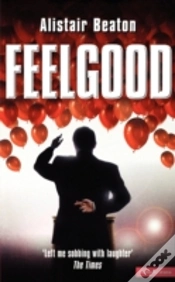 Capa do artigo Feelgood