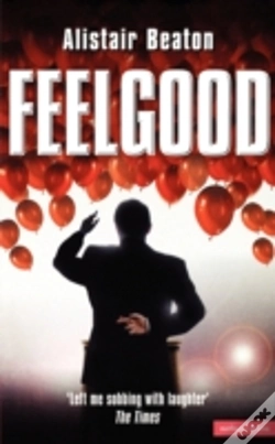 Capa do artigo Feelgood