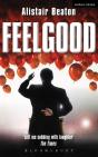 Feelgood - Preview