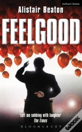Feelgood