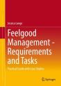 Feelgood Management - Requirements And Tasks - Preview