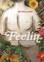 Feelin - Preview