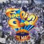 Feelin' Good - CD - Preview
