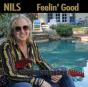 Feelin' Good - CD - Preview