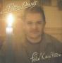 Feelin' Kinda Patton - CD - Preview