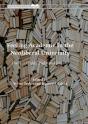 Feeling Academic In The Neoliberal University - Preview