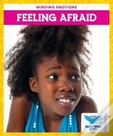 Feeling Afraid