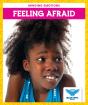 Feeling Afraid - Preview