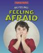 Feeling Afraid - Preview