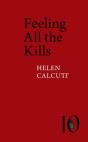Feeling All The Kills - Preview