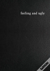 Capa do artigo Feeling And Ugly