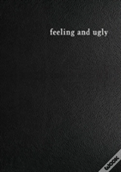 Capa do artigo Feeling And Ugly