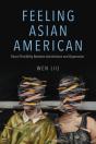 Feeling Asian American - Preview
