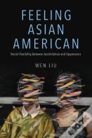 Feeling Asian American