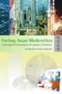 Feeling Asian Modernities - Preview