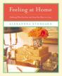 Feeling At Home - Preview