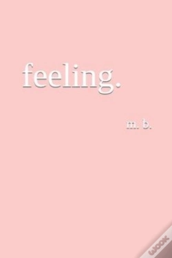Capa do artigo Feeling.