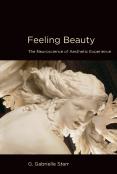 Feeling Beauty