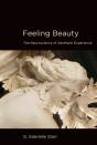 Feeling Beauty - Preview