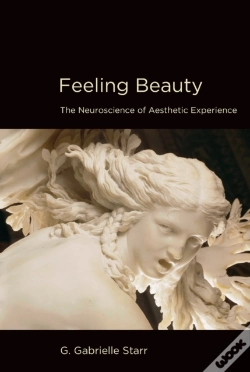 Capa do artigo Feeling Beauty