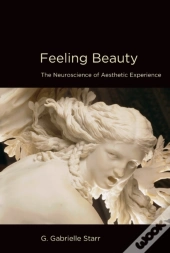 Feeling Beauty