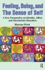 Feeling, Being, And The Sense Of Self - Preview
