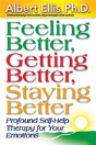 Feeling Better, Getting Better, Staying Better - Preview