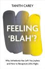 Feeling 'Blah'? - Preview