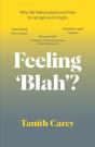 Feeling 'Blah'? - Preview