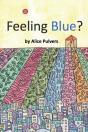 Feeling Blue? - Preview