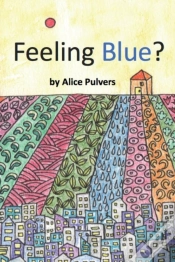 Capa do artigo Feeling Blue?