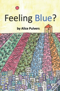Capa do artigo Feeling Blue?